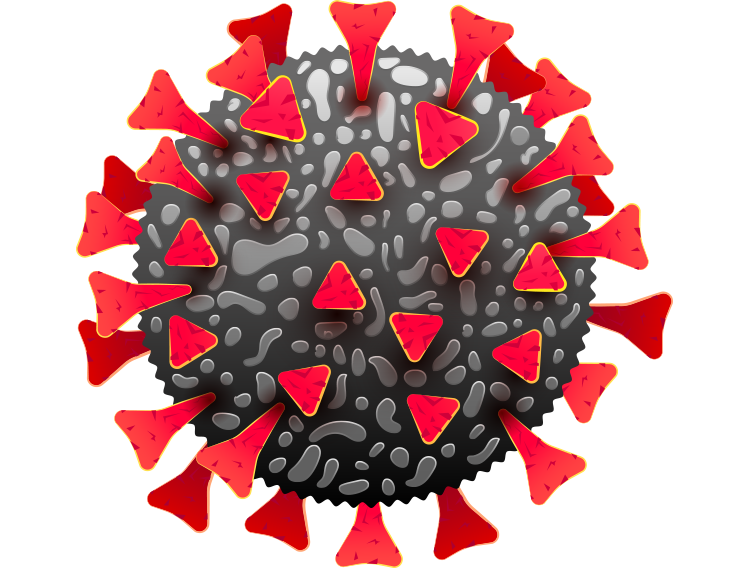 Physicians Quality Care Jackson, TN