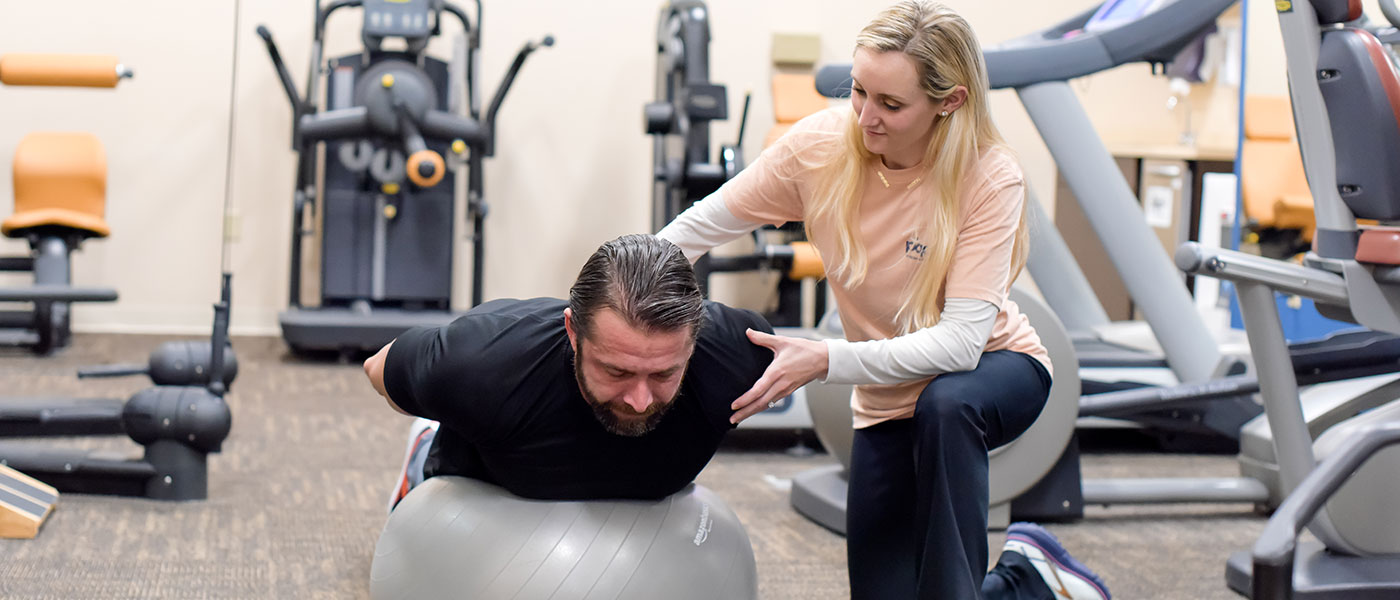 Physicians Quality Care Jackson, TN