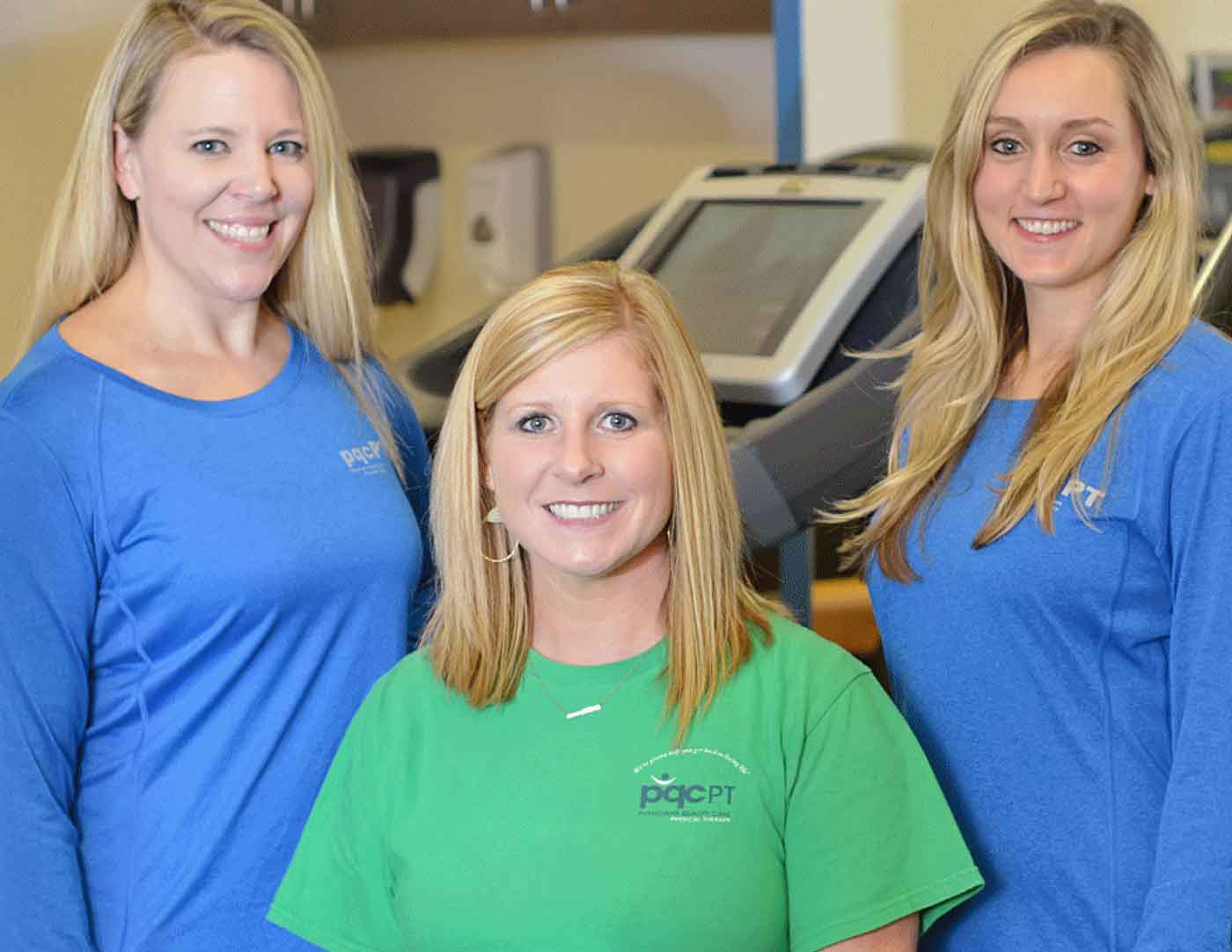 Lpn nursing jobs in jackson tn