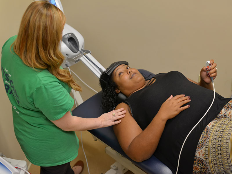 Physicians Quality Care Jackson, TN